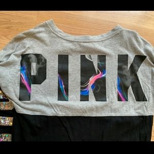 ISO LOOKING TO BUY-IN SEARCH OF